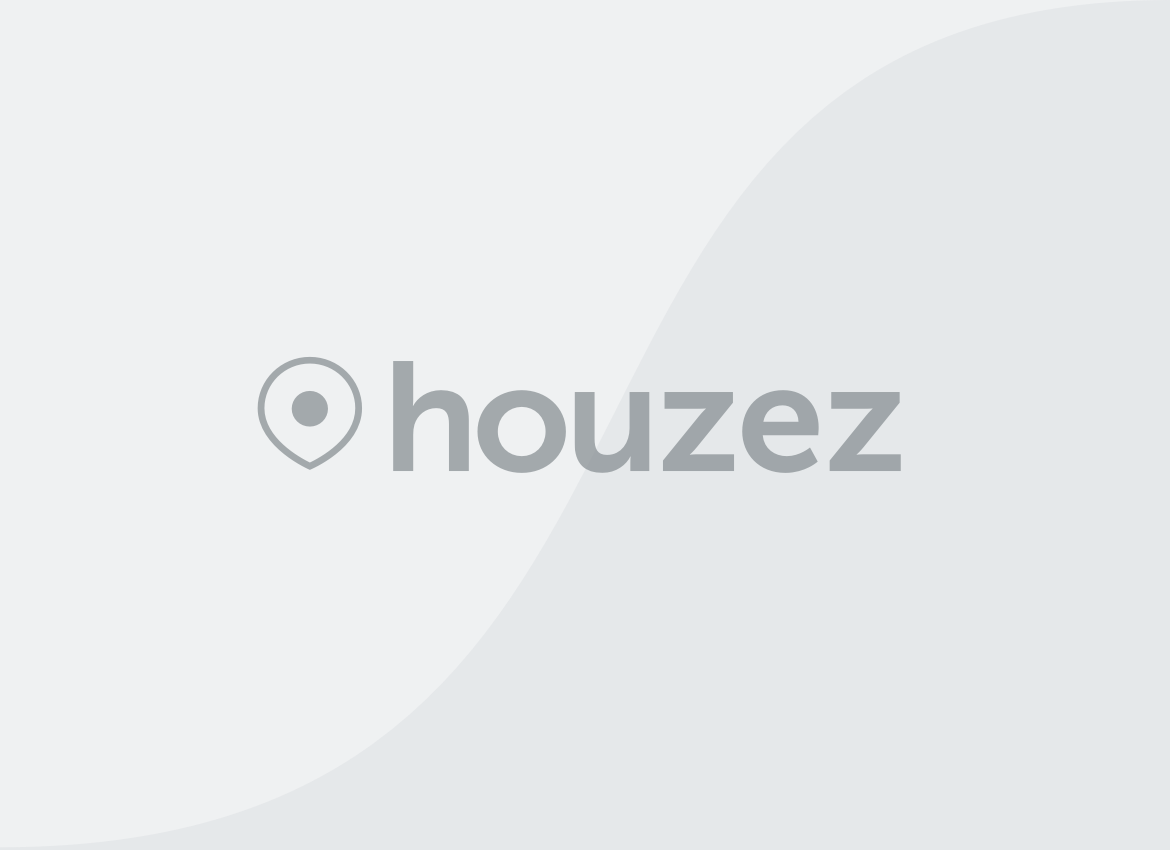 207 Abacus, Irvine, CA 92618